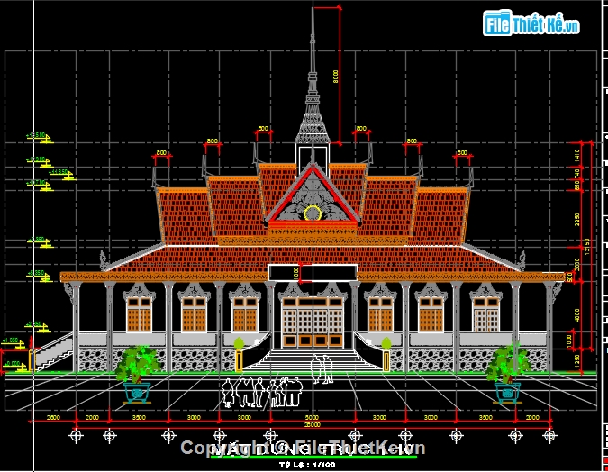 bản vẽ thiết kế,thiết kế bản vẽ thi công,bản thiết kế